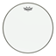 Remo Ambassador® Clear