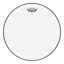 Remo Ambassador® Clear