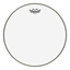 Remo Ambassador® Clear