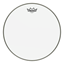 Remo Ambassador® Clear