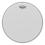 Remo Ambassador® Coated