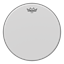 Remo Diplomat® Coated