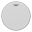Remo Diplomat® Coated