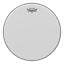 Remo Emperor® Coated