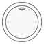 Remo Pinstripe® Clear