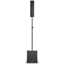 LD Systems Curv 500ES 