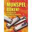 Munspelsboken!