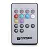 Cameo TRIBAR 200 IR