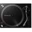 Pioneer PLX500