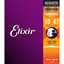 Elixir Nanoweb® Phosphor Bronze Extra Light 010-047
