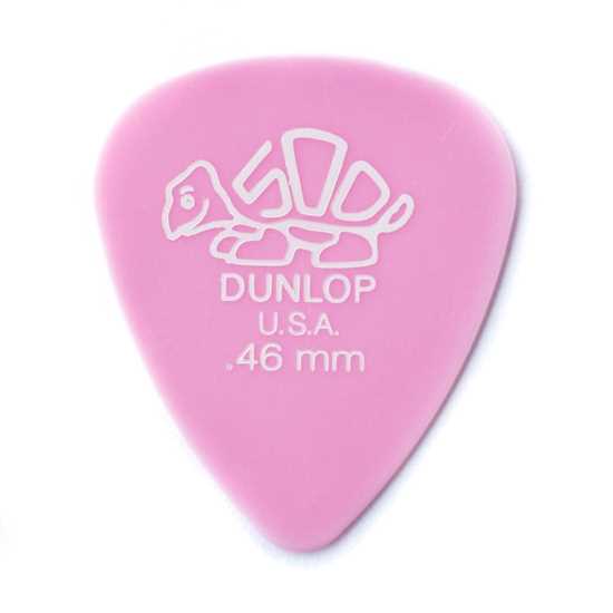 Dunlop Delrin 500 41R 0,46