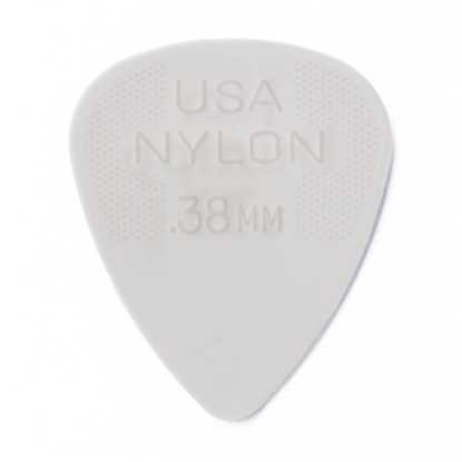 Dunlop Nylon 44R 0,38