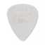 Dunlop Nylon 44R 0,38