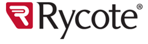 Bild för tillverkare Rycote