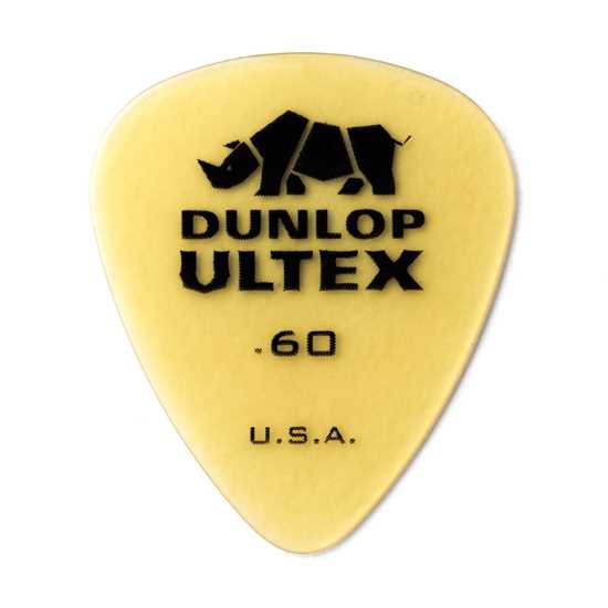Dunlop Ultex 421R 0,60