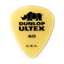 Dunlop Ultex 421R 0,60