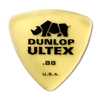 Dunlop Ultex Triangle 426R 0.88