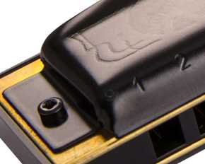 Bild f&#246;r kategori Munspel &amp; Melodica