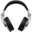 Pioneer HDJ-X7 Silver