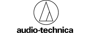 Bild för tillverkare Audio-Technica