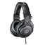 Audio-Technica ATH-M30X 