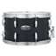 Pearl Modern Utility 14"x8" Black Ice 