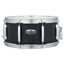 Pearl Modern Utility 14"x6.5" Black Ice