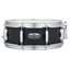 Pearl Modern Utility 13"x5" Black Ice