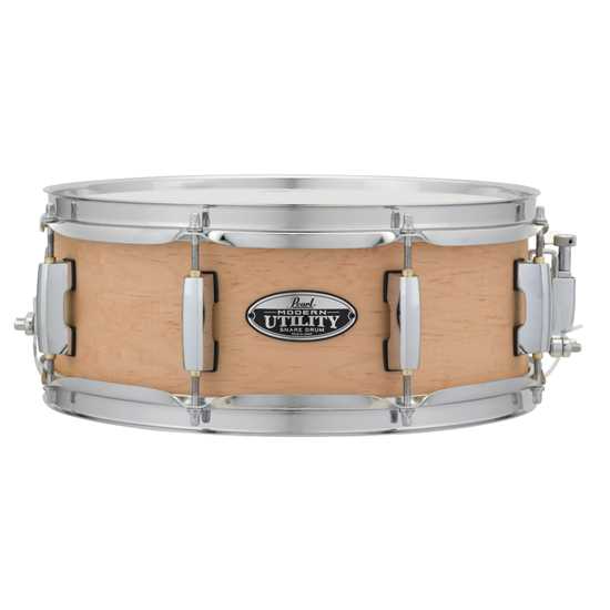 Pearl Modern Utility 13"x5" Matte Natural