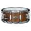 TAMA Soundworks DKP146 Matte Brown Kapur