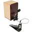 Latin Percussion Cajon Pedal 