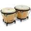 Latin Percussion CP221AW 