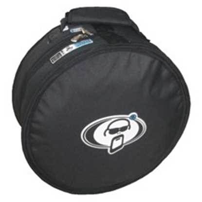 Protection Racket Standard Snare Case
