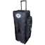 Protection Racket Hardware Bag 38"