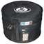 Protection Racket Fast Tom Case 8"
