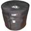 Protection Racket Floor Tom Case 14"