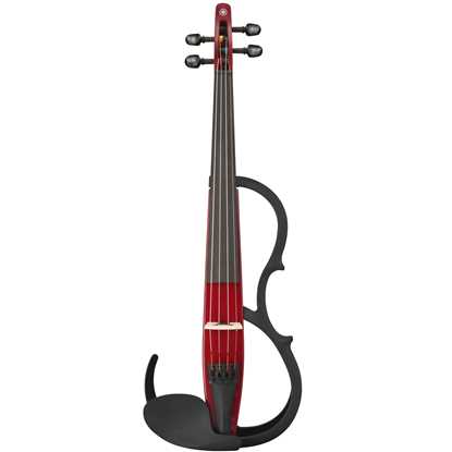 Bild på Yamaha YSV104R SILENT Violin™