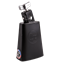 Latin Percussion Black Beauty Cowbell