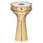 Meinl Darbuka HE-215
