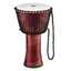 Meinl Djembe PADJ1-XL-F