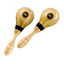 Meinl MSM2 Rawhide Maracas Mini