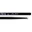 Vic Firth Steve Gadd