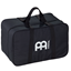 Bild på Meinl MSTCJB cajon bag