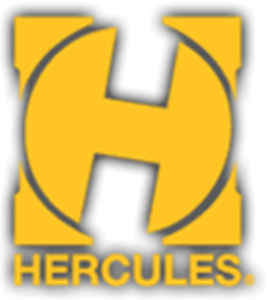 Bild för tillverkare Hercules