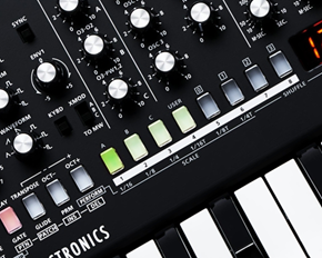 Bild f&#246;r kategori Syntar