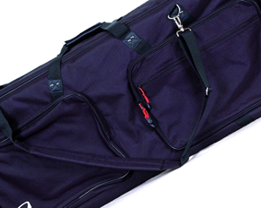 Bild f&#246;r kategori Tillbeh&#246;r