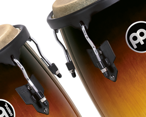 Bild f&#246;r kategori Percussion