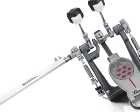 Bild f&#246;r kategori Trumtillbeh&#246;r