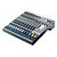 Bild på Soundcraft EFX8