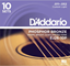 Bild på D'Addario EJ26-10P